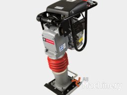 OTHER Fastverdini RAN 6  Yanmar kita kelių tiesimo technika #504