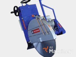 OTHER Fastverdini NP _ Electric _ three-phase kita kelių tiesimo technika #514