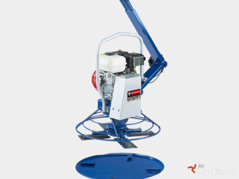 OTHER Fastverdini EVEL 60 _ Honda kita kelių tiesimo technika #516