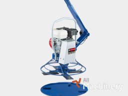 OTHER Fastverdini EVEL 60 _ Honda kita kelių tiesimo technika #516