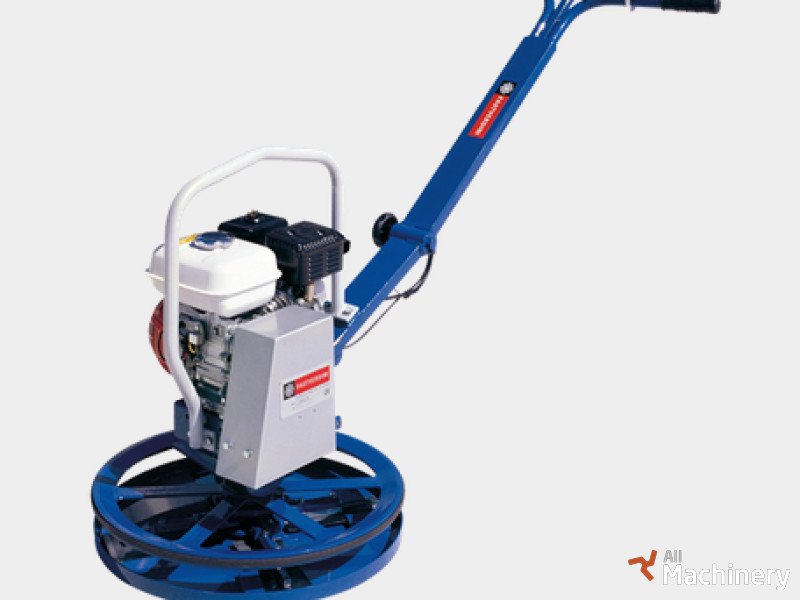 OTHER Fastverdini LEVEL 63 _ Honda  kita kelių tiesimo technika #517