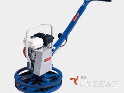 OTHER Fastverdini LEVEL 63 _ Honda  kita kelių tiesimo technika #517