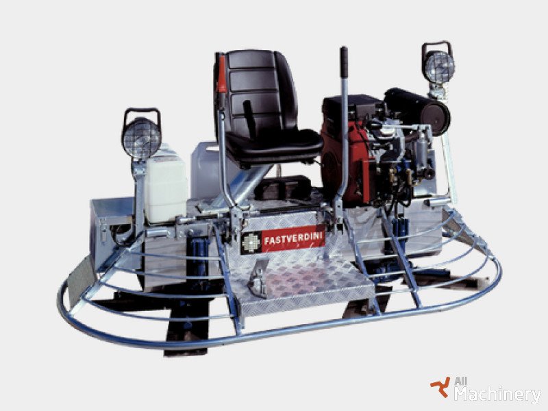 OTHER Fastverdini DUPLEX 1200 _ Honda kita kelių tiesimo technika #520