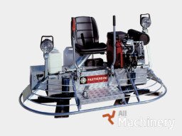 OTHER Fastverdini DUPLEX 1200 _ Honda kita kelių tiesimo technika #520