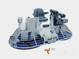 OTHER Fastverdini DUPLEX 1200/H _ Honda  kita kelių tiesimo technika #521