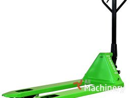 JAZGOT 2.5T Rankiniai palečių vežimėliai #5246