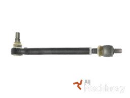 CATERPILLAR CATERPILLAR 2385244 Transmisijos ir vairo sistemos dalys #5258