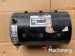 JLG 3160256 Elektriniai varikliai dalimis #5269