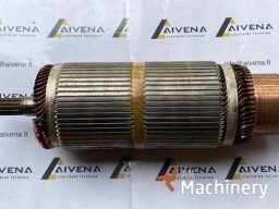 JLG 3160256 Elektriniai varikliai dalimis #5269