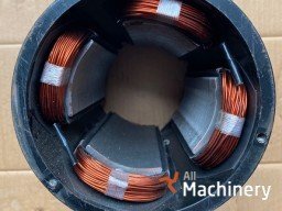 JLG 3160256 Elektriniai varikliai dalimis #5269