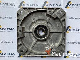 JLG 3160256 Elektriniai varikliai dalimis #5269