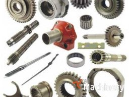 MASSEY FERGUSON 40, 38, 36, 31, 29, 27, 865, 760, 755, 750, 845, 665, 625 Super II, 615, 525 Super II, 525, 515, 510, 506, 487, 307, 187, 7278 AL, 7256AL Kombainų kitos dalys (2017 m.) #528