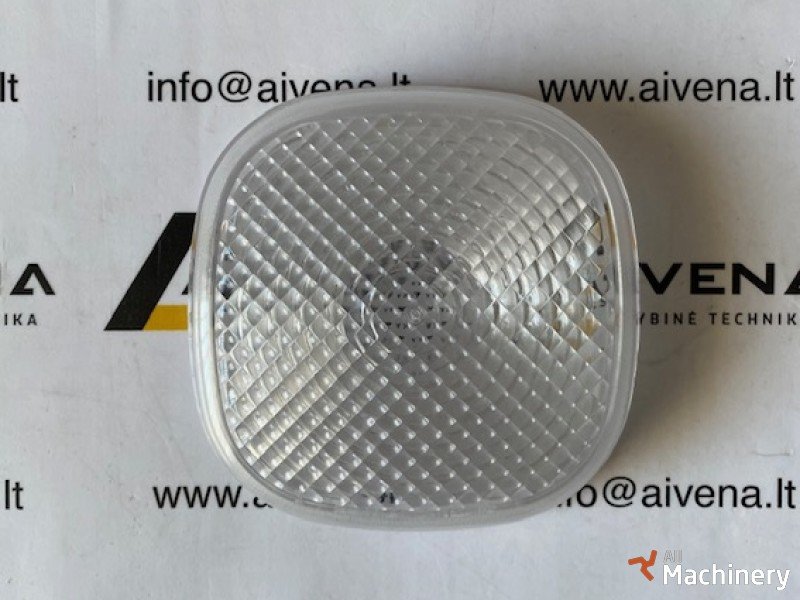 CATERPILLAR 209-3091 / 2093091 Krautuvų kabinos ir kėbulo dalys #5293