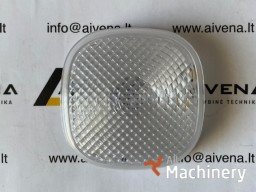 CATERPILLAR 209-3091 / 2093091 Krautuvų kabinos ir kėbulo dalys #5293