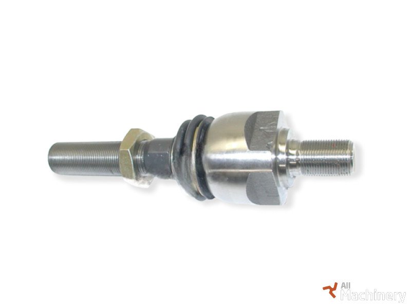 CATERPILLAR CATERPILLAR 2043080 Krautuvų transmisijos ir vairo sistemos #5294