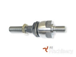 CATERPILLAR CATERPILLAR 2043080 Krautuvų transmisijos ir vairo sistemos #5294