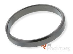 CATERPILLAR CATERPILLAR 2295085 Krautuvų kitos dalys #5295