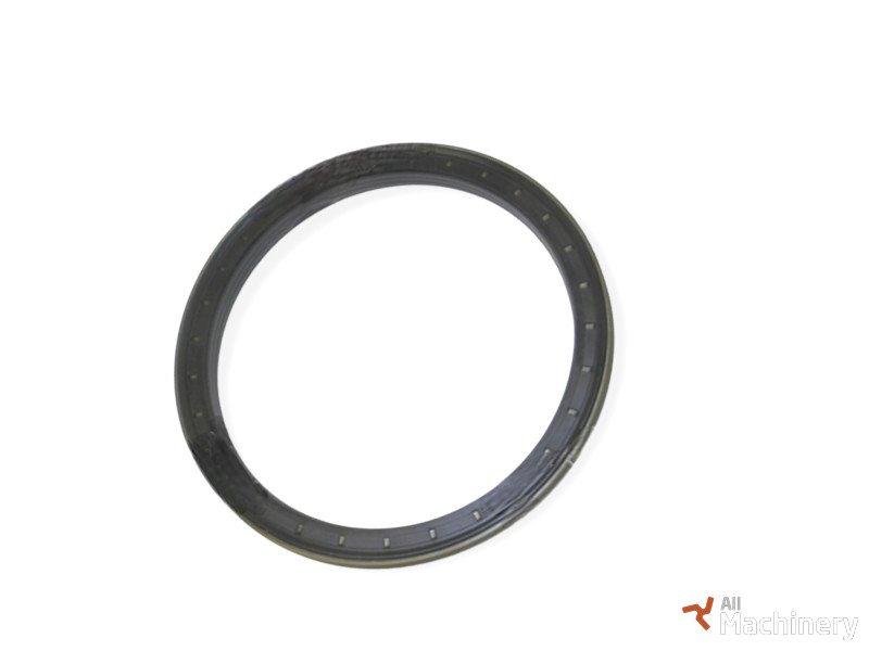 CATERPILLAR CATERPILLAR 2295092 Krautuvų kitos dalys #5297