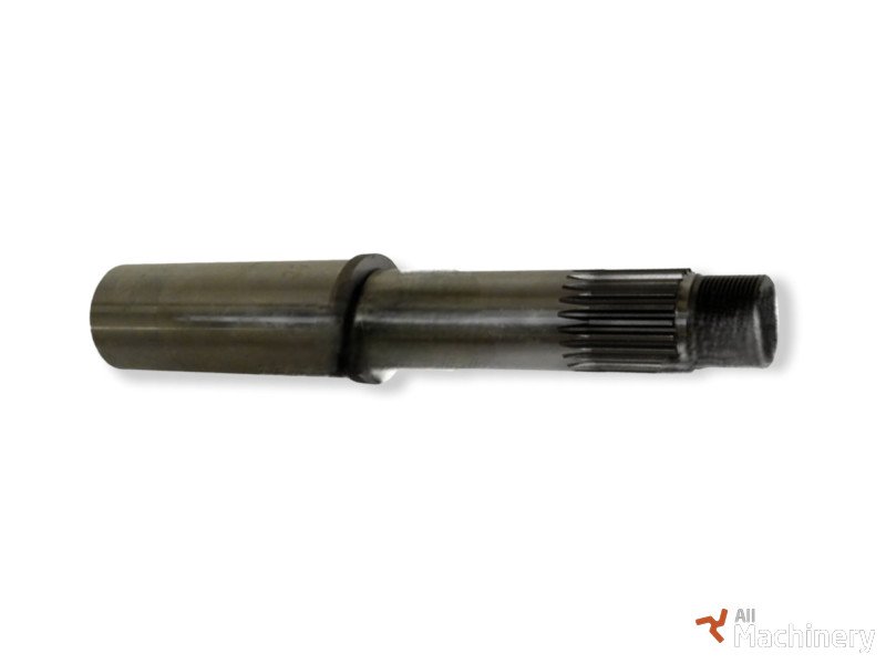 MANITOU MANITOU 563790 Krautuvų transmisijos ir vairo sistemos #5298