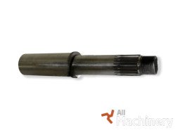 MANITOU MANITOU 563790 Krautuvų transmisijos ir vairo sistemos #5298