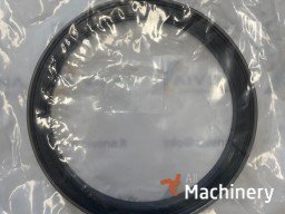 CATERPILLAR 229-5092 Krautuvų kitos dalys #5319