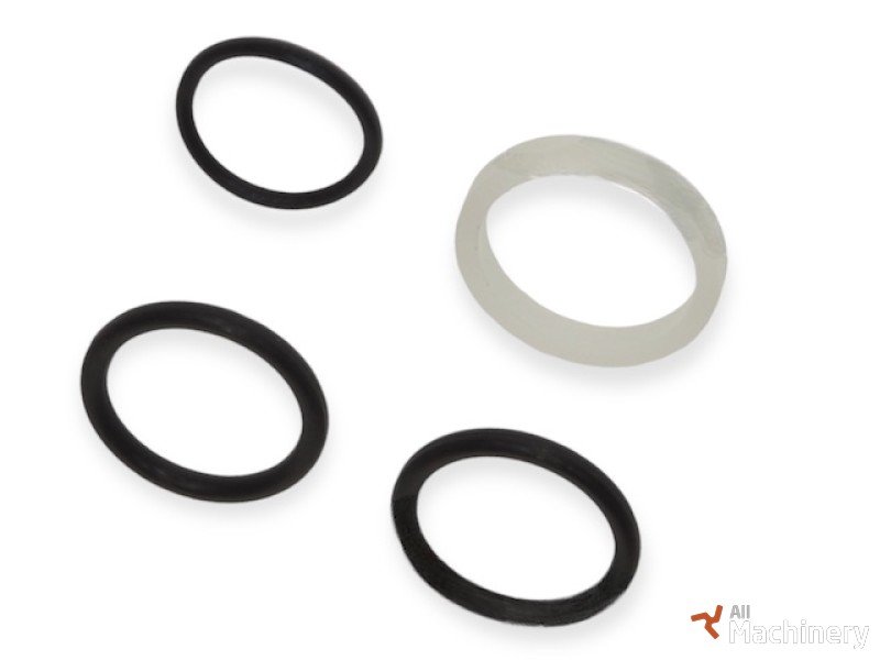 JCB JCB 25/929301 Krautuvų kitos dalys #5365