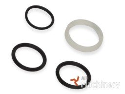 JCB JCB 25/929301 Krautuvų kitos dalys #5365