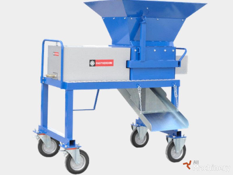 OTHER Fastverdini kita kelių tiesimo technika #542