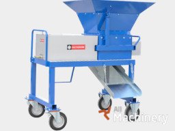 OTHER Fastverdini kita kelių tiesimo technika #542