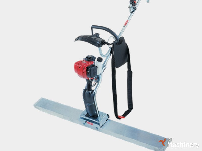 OTHER Fastverdini AQUILONE 2 Honda electronic control  Kiti betono įrenginiai #543