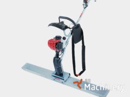 OTHER Fastverdini AQUILONE 2 Honda electronic control  Kiti betono įrenginiai #543