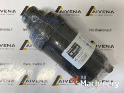 BOBCAT 7023589 Krautuvų varikliai ir jų dalys #5437