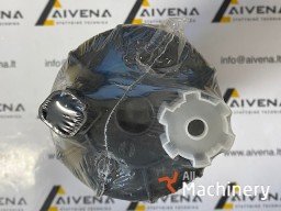 BOBCAT 7023589 Krautuvų varikliai ir jų dalys #5437