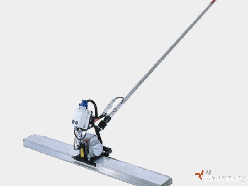 OTHER Fastverdini AT Honda  Kiti betono įrenginiai #544