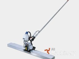 OTHER Fastverdini AT Honda  Kiti betono įrenginiai #544