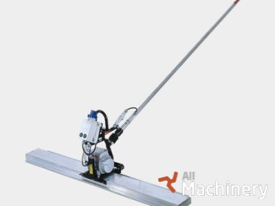 OTHER Fastverdini AT Honda  Kiti betono įrenginiai #544