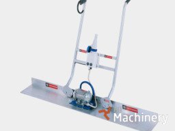 OTHER Fastverdini EL - Electric Kiti betono įrenginiai #546