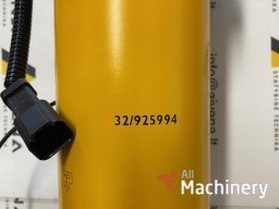 JCB 32/925949 Krautuvų varikliai ir jų dalys #5460