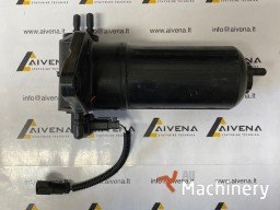 JCB 334/D8880 Krautuvų varikliai ir jų dalys #5463