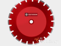 OTHER Fastverdini DISCHI1 Kiti betono įrenginiai #547