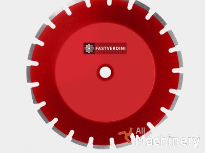 OTHER Fastverdini DISCHI1 Kiti betono įrenginiai #547