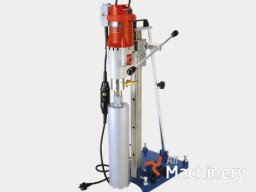 OTHER Fastverdini CL95 Kiti betono įrenginiai #550