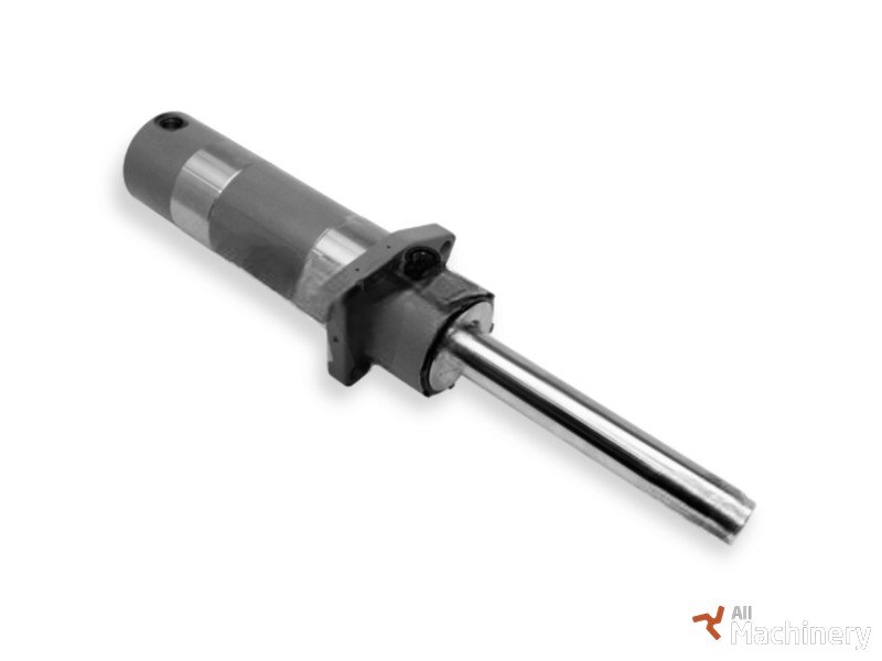 CATERPILLAR CATERPILLAR 2198772 Krautuvų hidraulikos sistema #5506