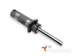 CATERPILLAR CATERPILLAR 2198772 Krautuvų hidraulikos sistema #5506