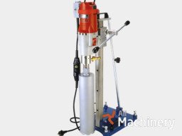 OTHER Fastverdini CL95 _ 3-speed single-phase Kiti betono įrenginiai #551