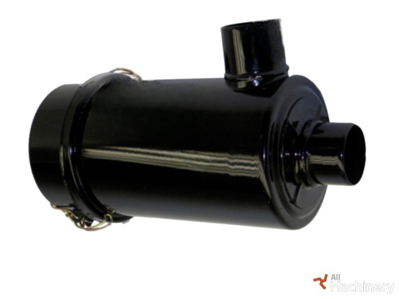 KOMATSU KUBOTA 1537211016 Krautuvų varikliai ir jų dalys #5519