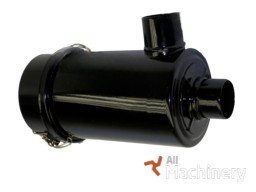 KOMATSU KUBOTA 1537211016 Krautuvų varikliai ir jų dalys #5519