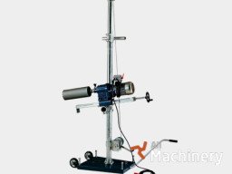 OTHER Fastverdini Kiti betono įrenginiai #554