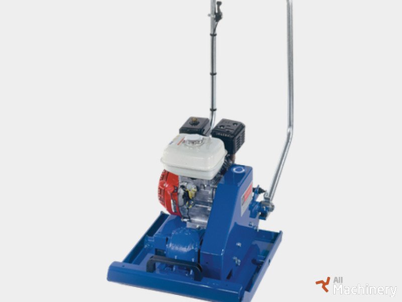 OTHER Fastverdini SM25  Honda Asfalto volai #555