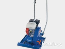 OTHER Fastverdini SM25  Honda Asfalto volai #555